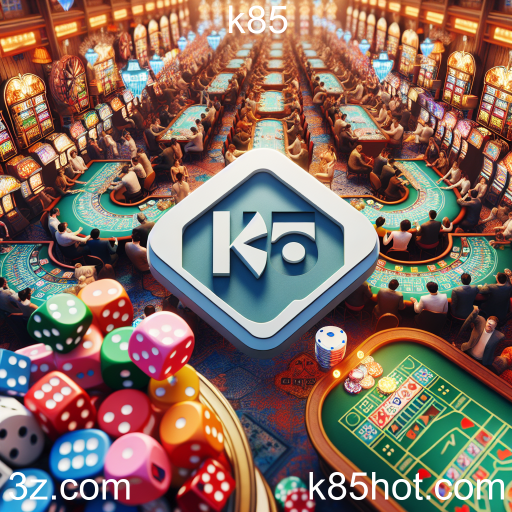 Explore a Variedade de Jogos de Mesa